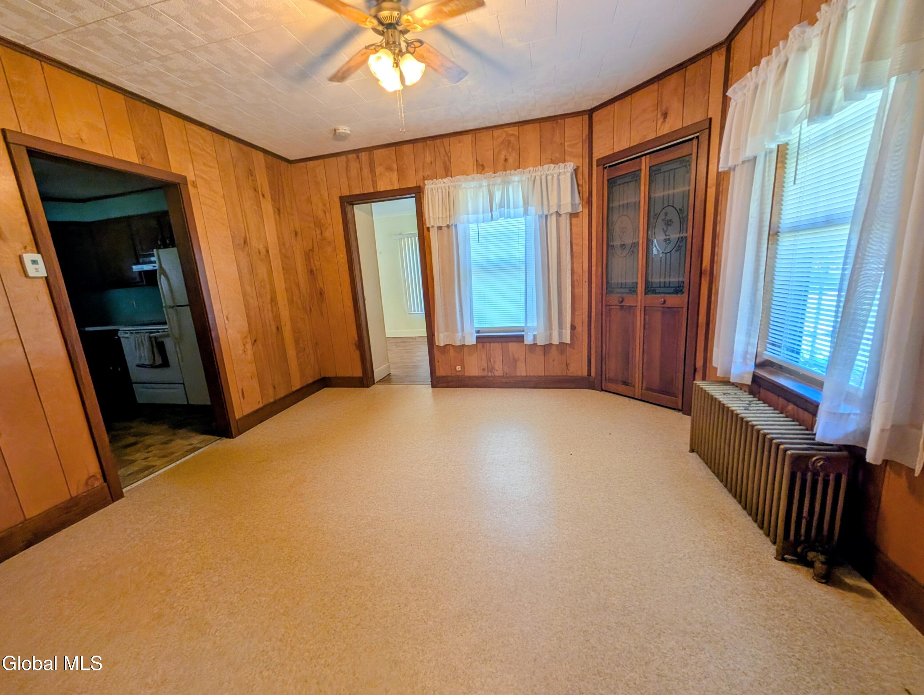 2709 Main Street Crown Point, NY 12928 - Photo 9 of 25 1000008497
