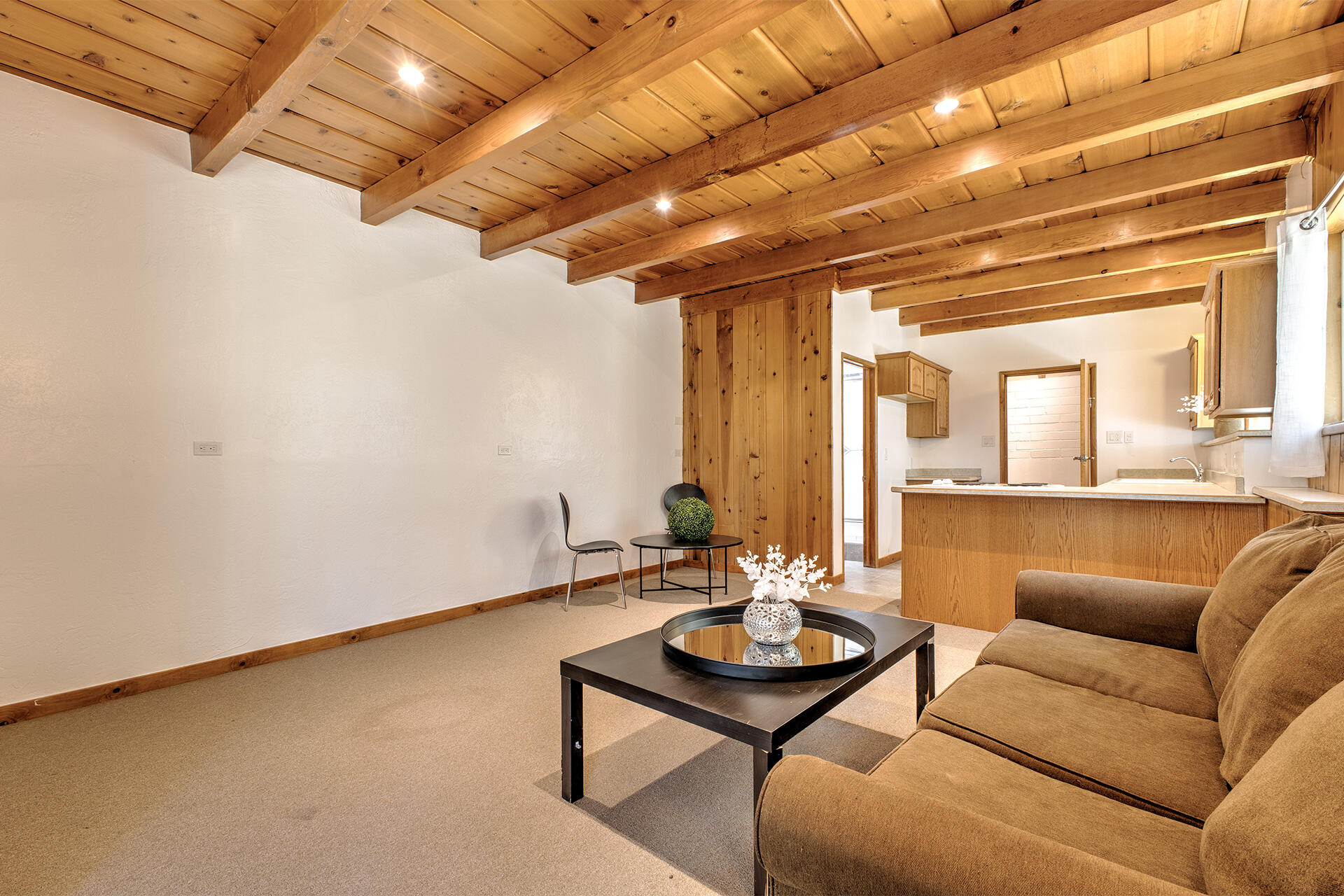 25460 Lodge Road Idyllwild, CA 92549 - Photo 54 of 78 6R5A8028