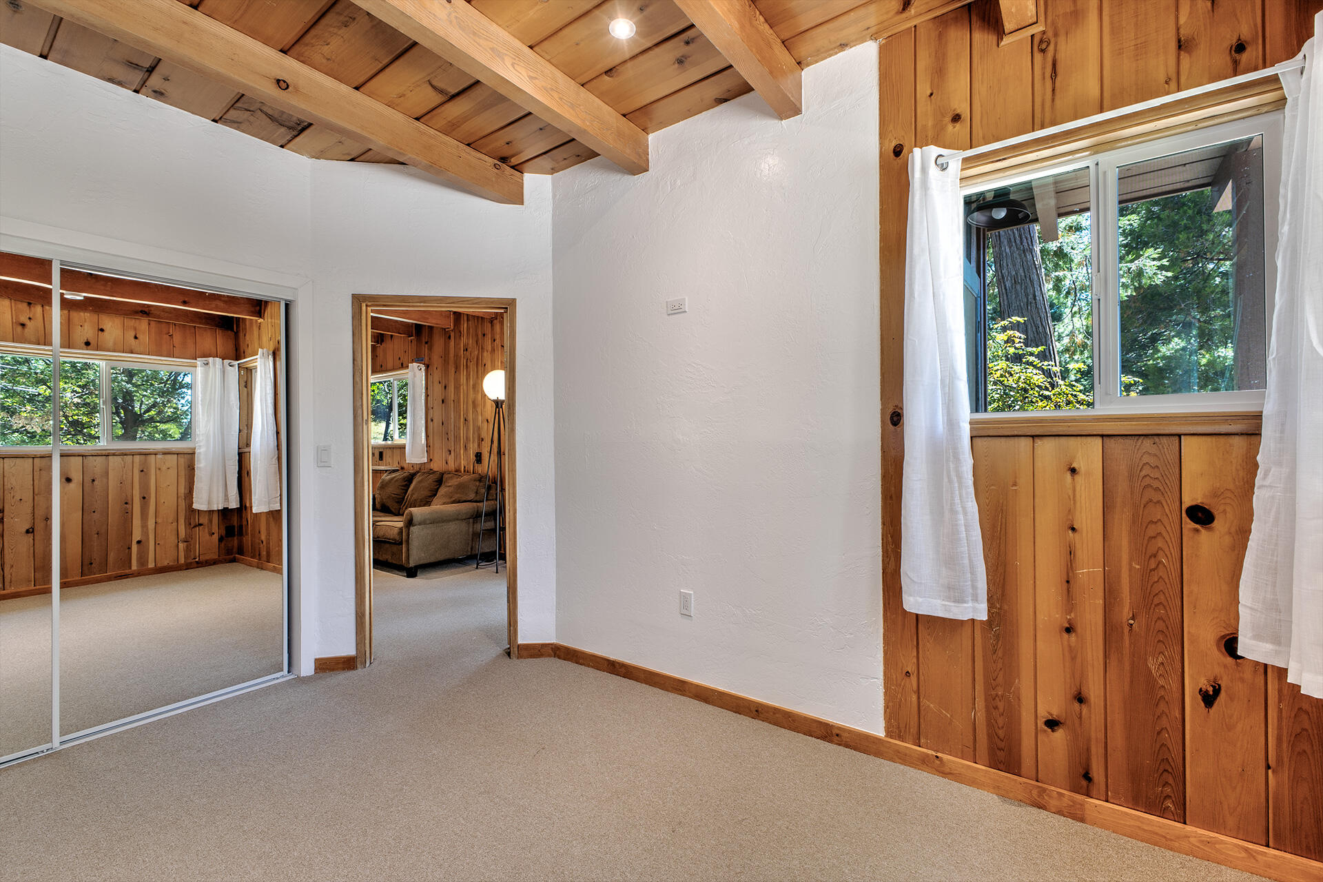 25460 Lodge Road Idyllwild, CA 92549 - Photo 60 of 78 6R5A8058