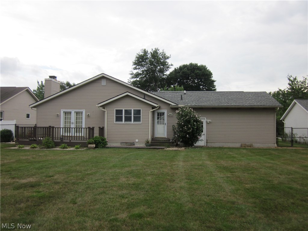 749 Lockwood Road Barberton, OH 44203 - Photo 21 of 25 Gallery Image 21