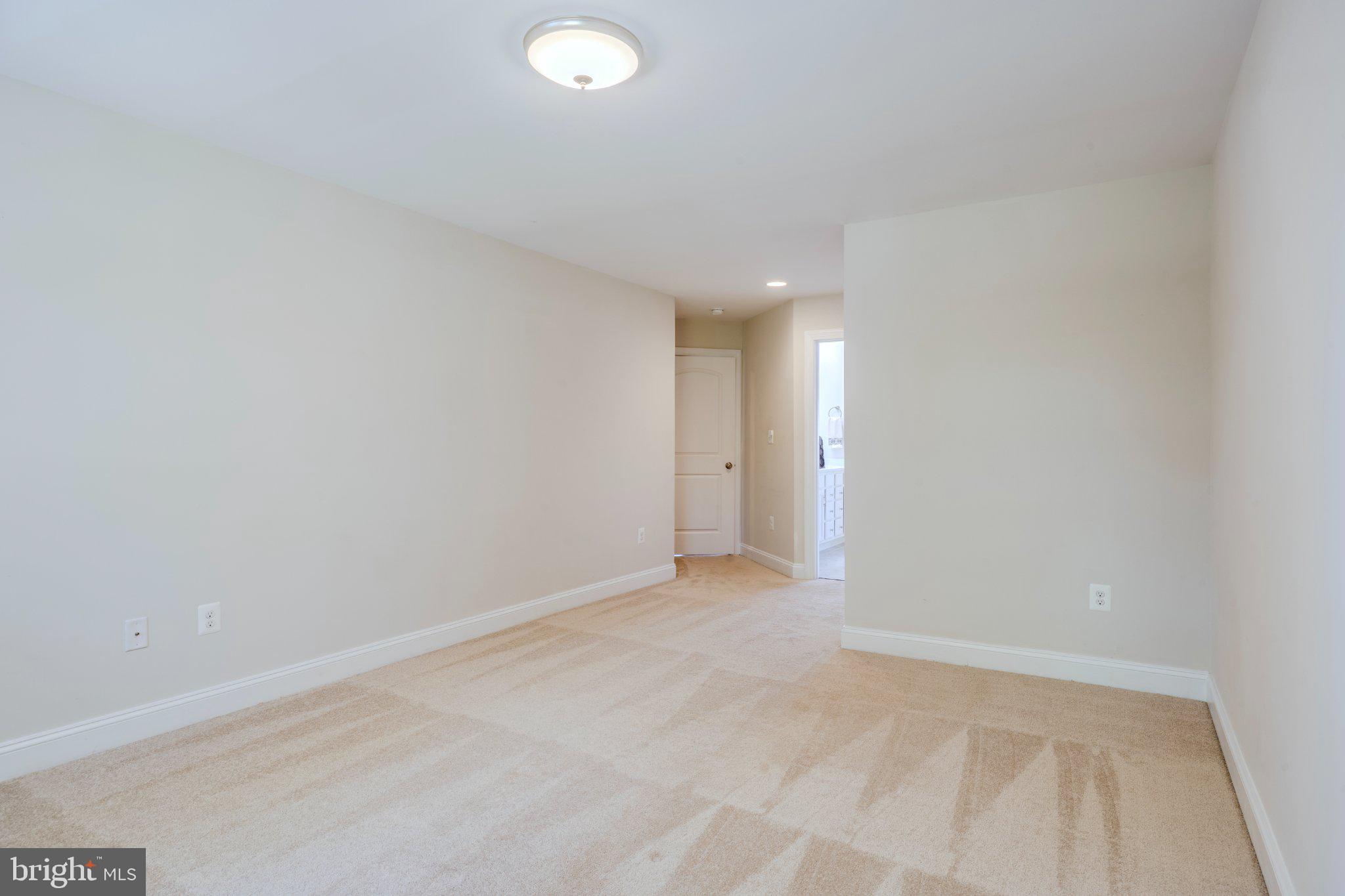 2905 Random Road Falls Church, VA 22042 - Photo 45 of 63