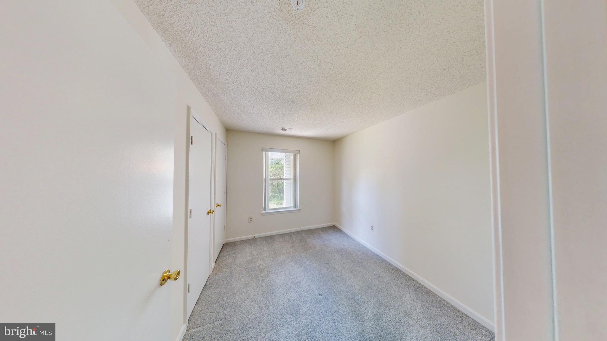 2806 Clear Shot Drive, Unit 3 Silver Spring, MD 20906 - Photo 8 of 14 Bright and spacious blank canvas room.