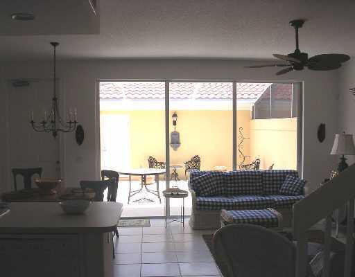 1939 Frederick Small Road, Unit 1939 Jupiter, FL 33458 - Photo 5 of 6 Additional Photo