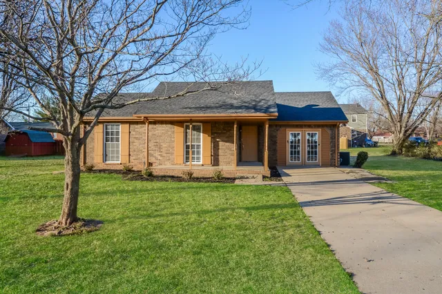 $335,000 | 415 Lawson Road, Smyrna, TN 37167