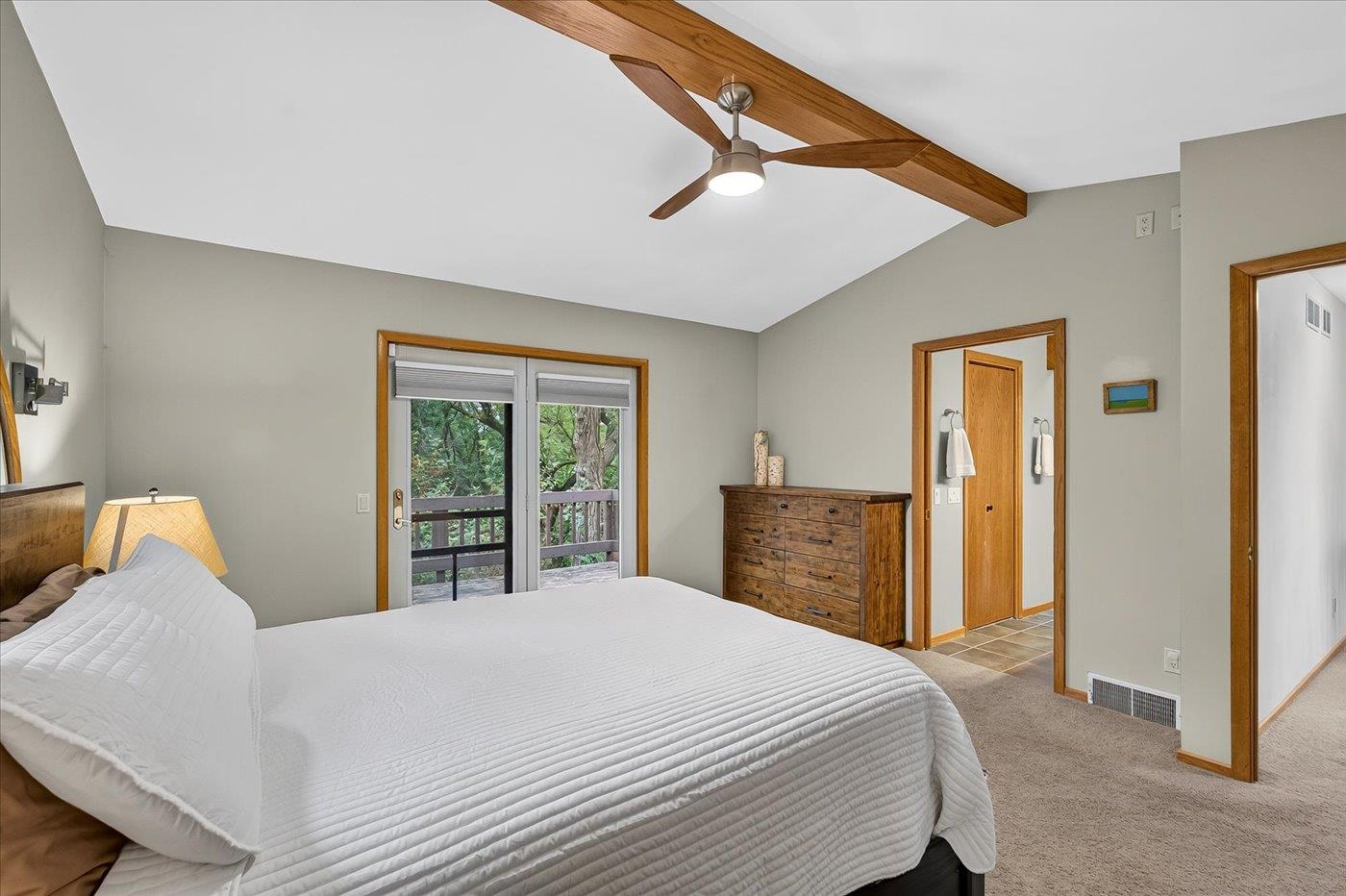 6130 Old Middleton Road Madison, WI 53705 - Photo 39 of 85 Gallery Image 39