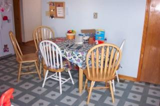 459 Independence Station Road Independence, KY 41051 - Photo 4 of 7 Gallery Image 4