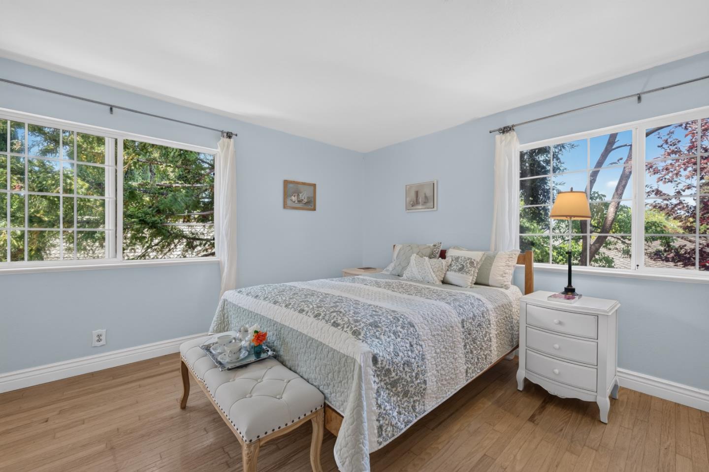 1663 Finch Way Sunnyvale, CA 94087 - Photo 34 of 87