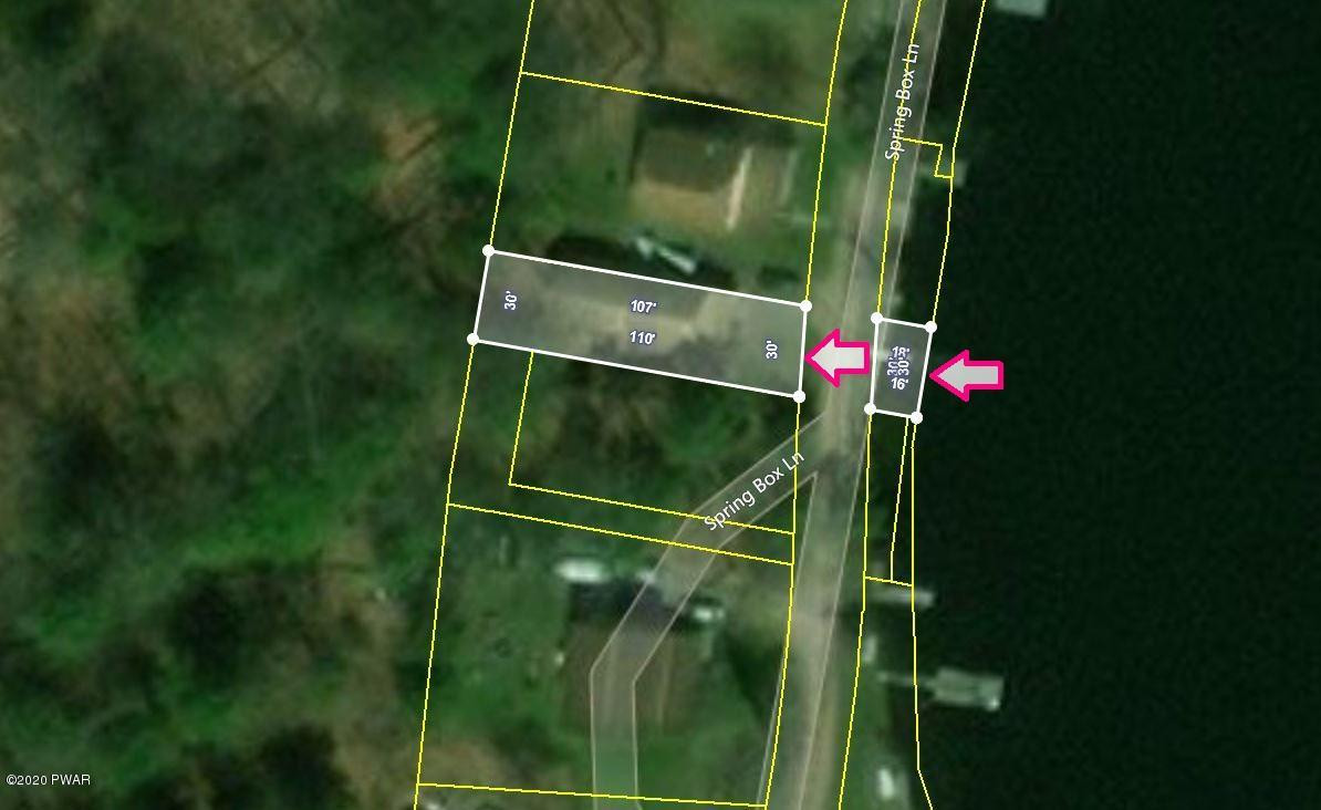 163 Spring Box Lane Lake Ariel, PA 18436 - Photo 24 of 26