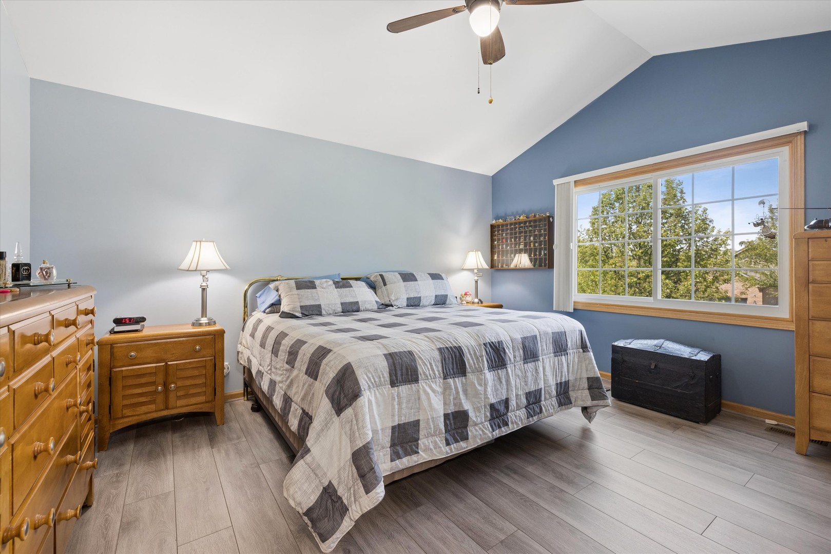 1479 Mackenzie Lane Elgin, IL 60120 - Photo 11 of 26