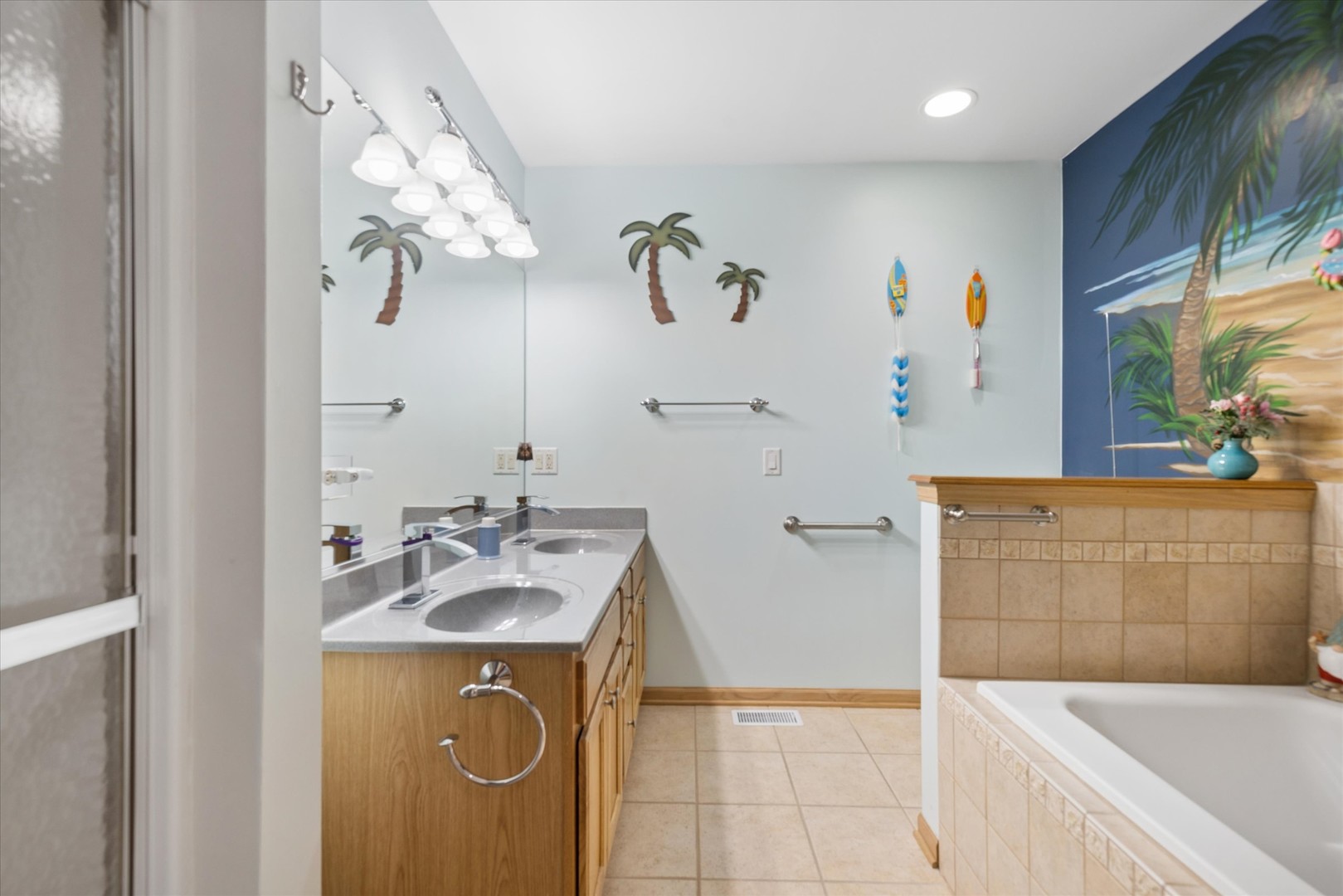 1479 Mackenzie Lane Elgin, IL 60120 - Photo 12 of 26