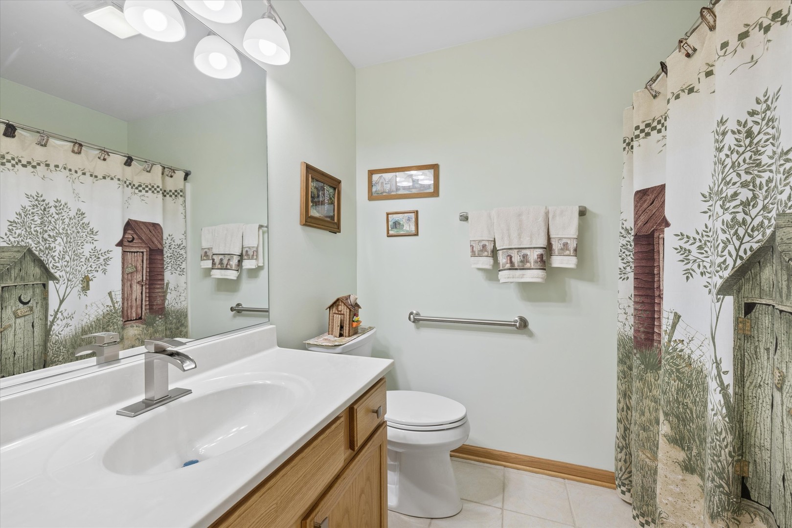 1479 Mackenzie Lane Elgin, IL 60120 - Photo 14 of 26