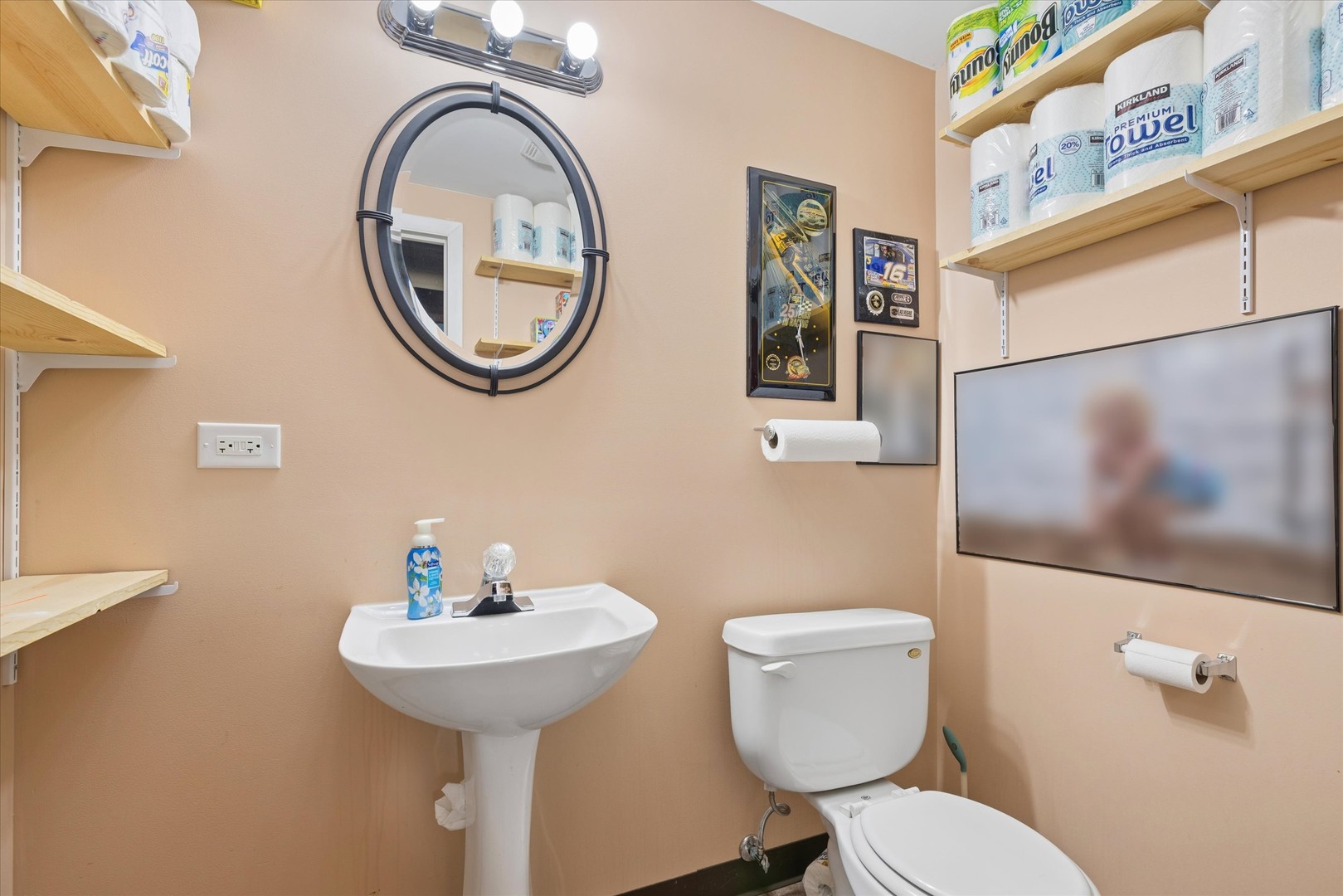 1479 Mackenzie Lane Elgin, IL 60120 - Photo 20 of 26