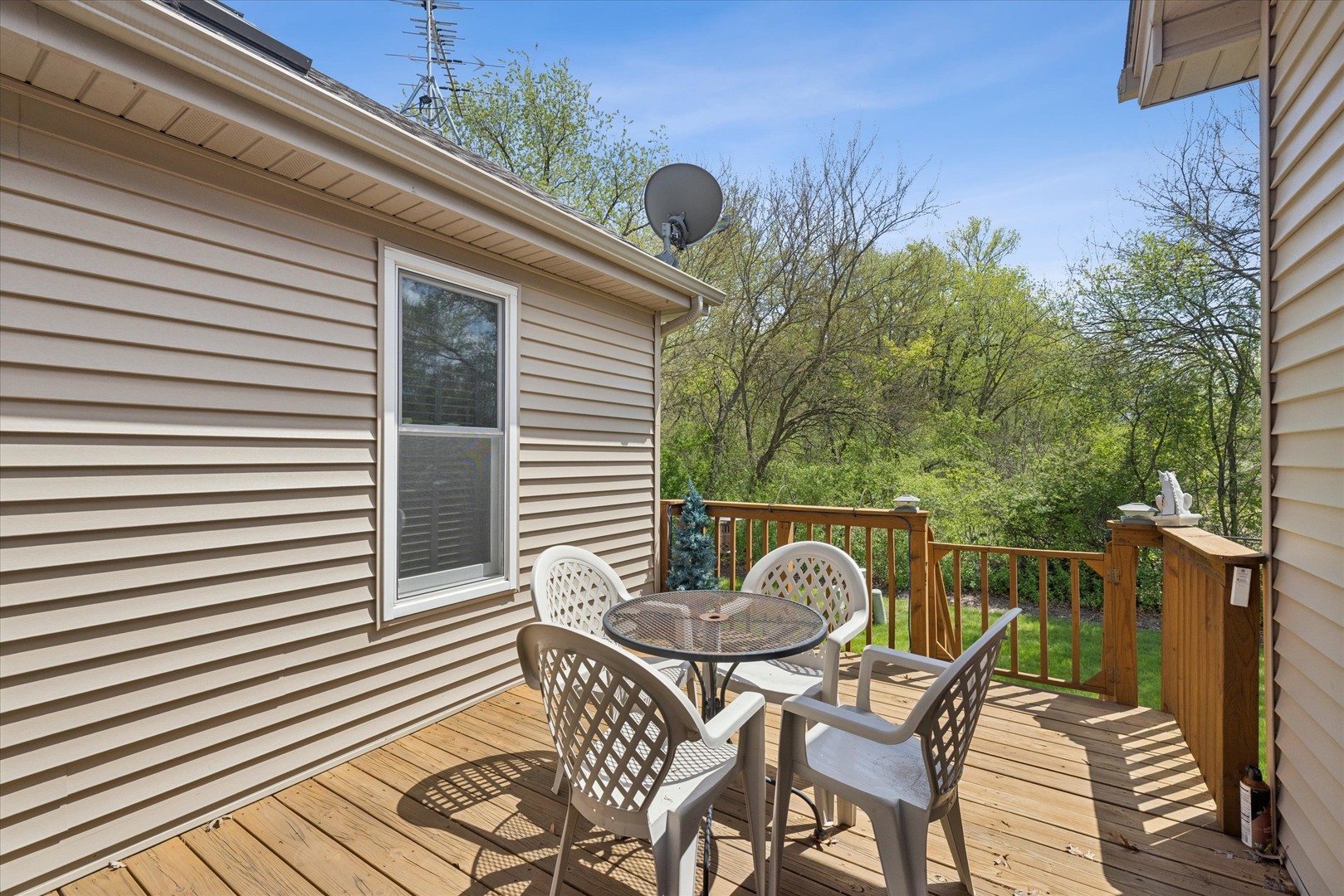 1479 Mackenzie Lane Elgin, IL 60120 - Photo 21 of 26