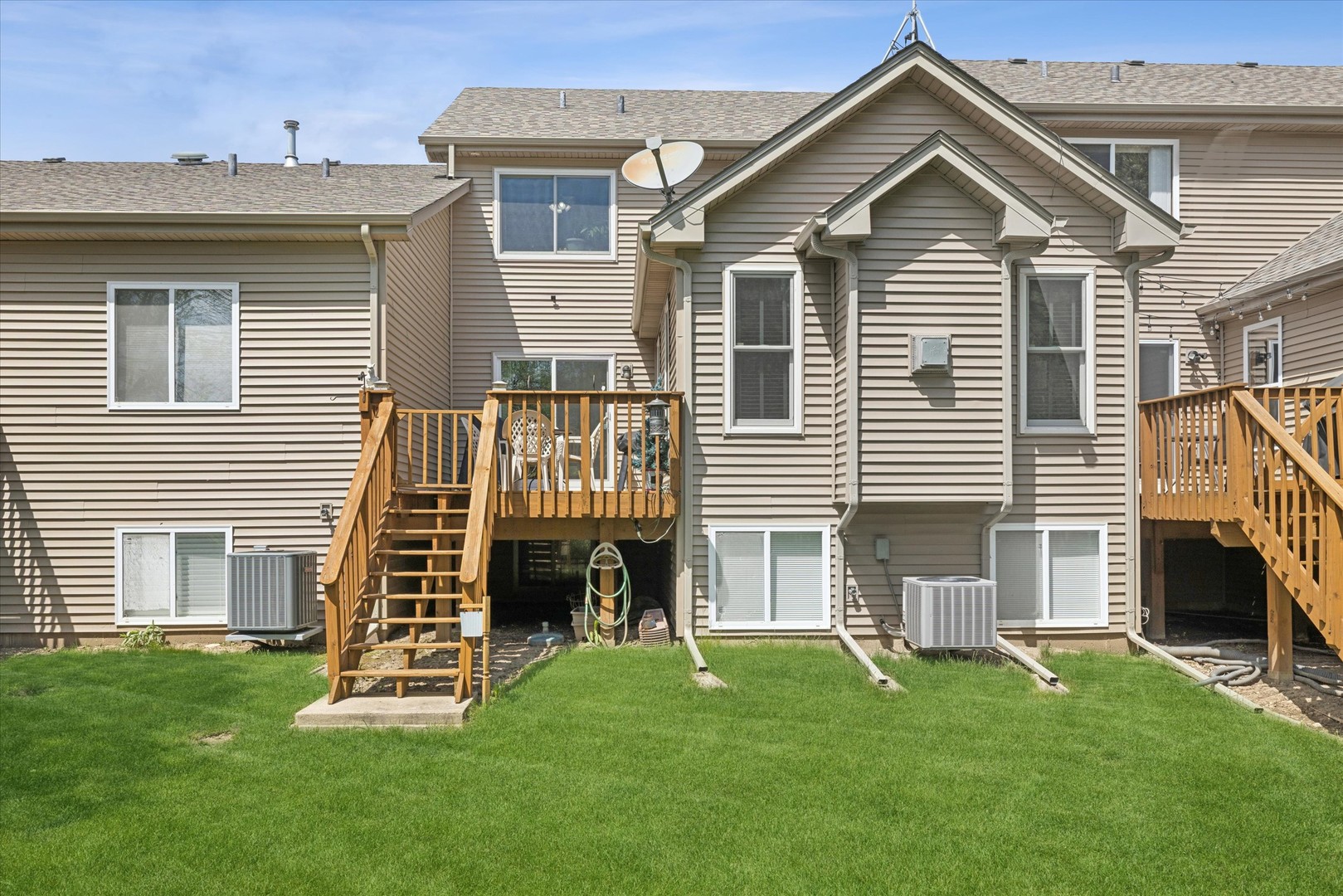 1479 Mackenzie Lane Elgin, IL 60120 - Photo 22 of 26