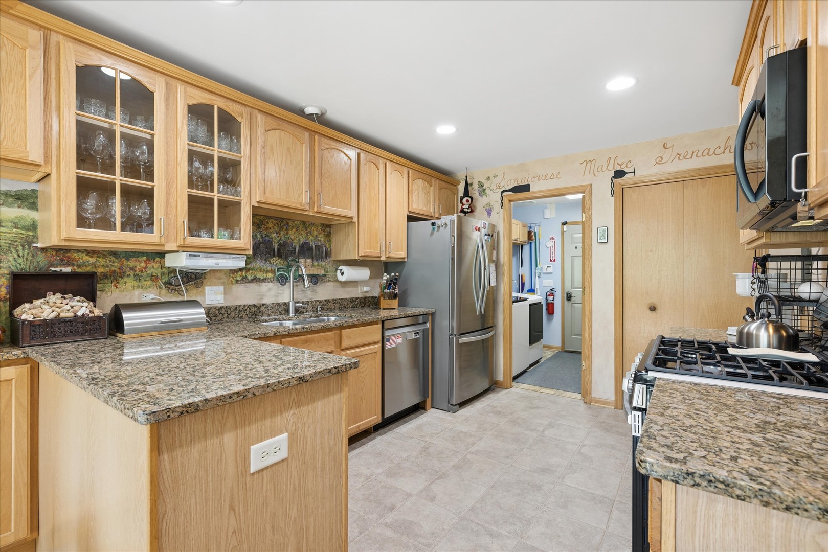 1479 Mackenzie Lane Elgin, IL 60120 - Photo 7 of 26