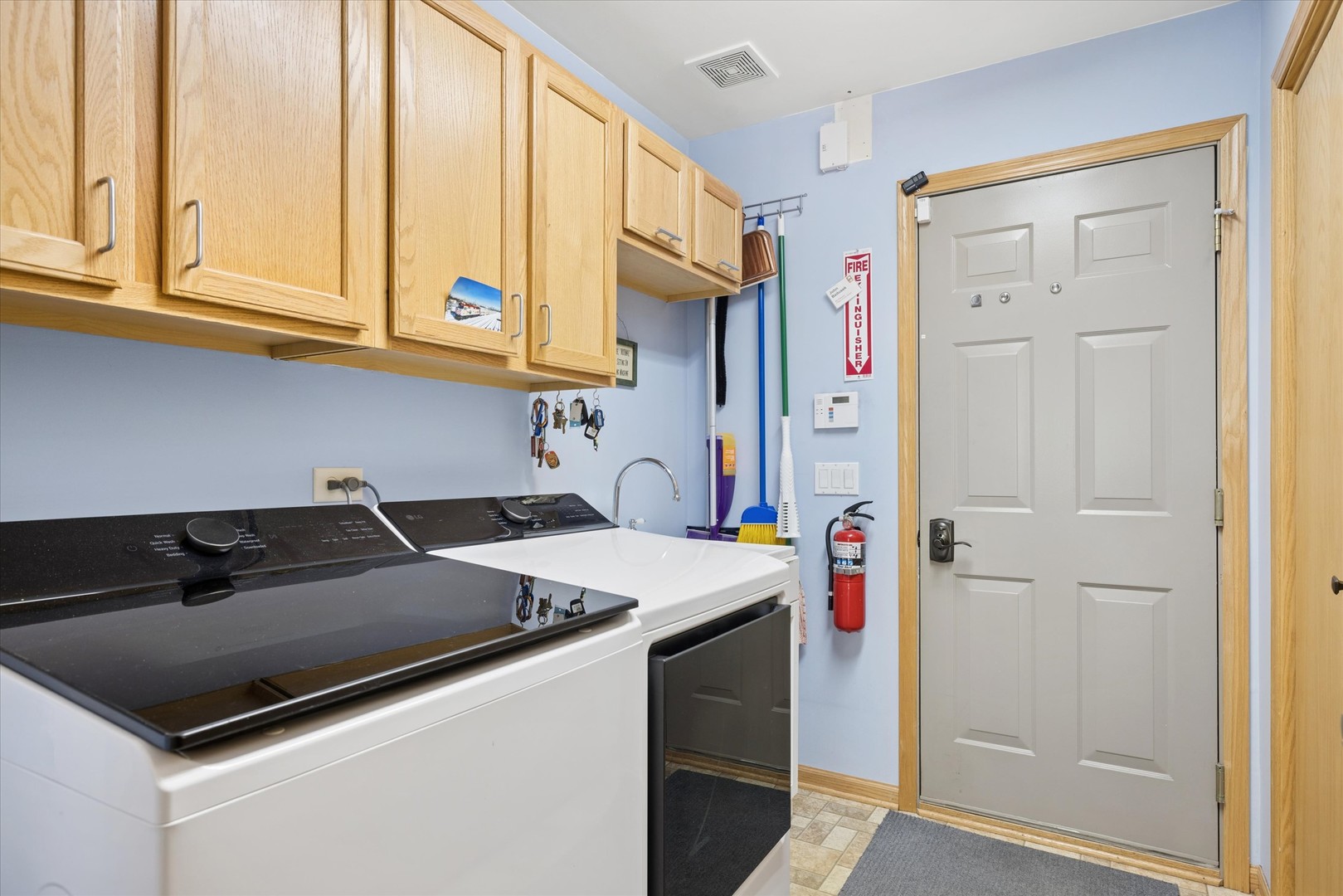 1479 Mackenzie Lane Elgin, IL 60120 - Photo 10 of 26