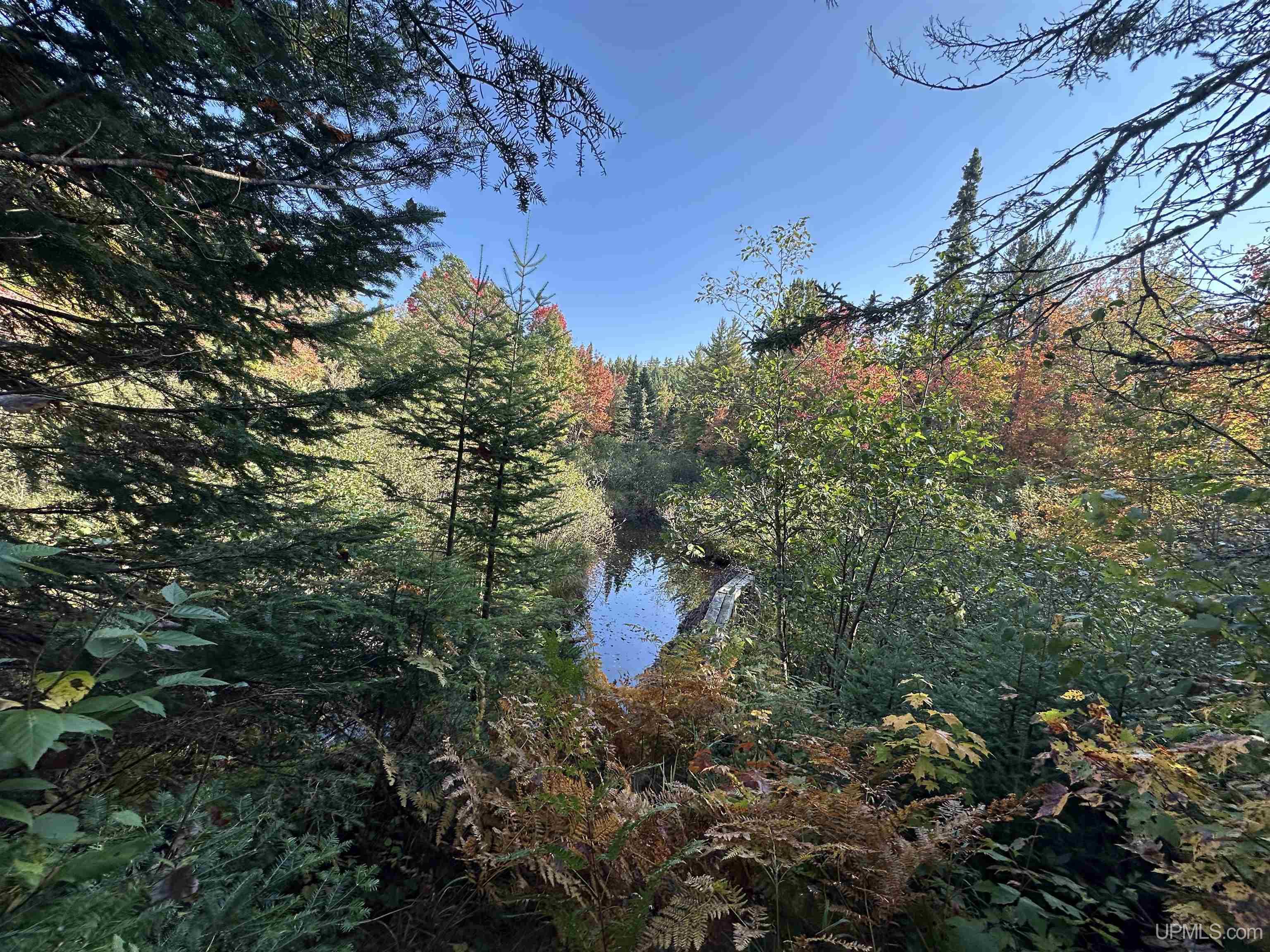 510 Rd Ishpeming Mi 49849 Road Negaunee, MI 49866 - Photo 45 of 54