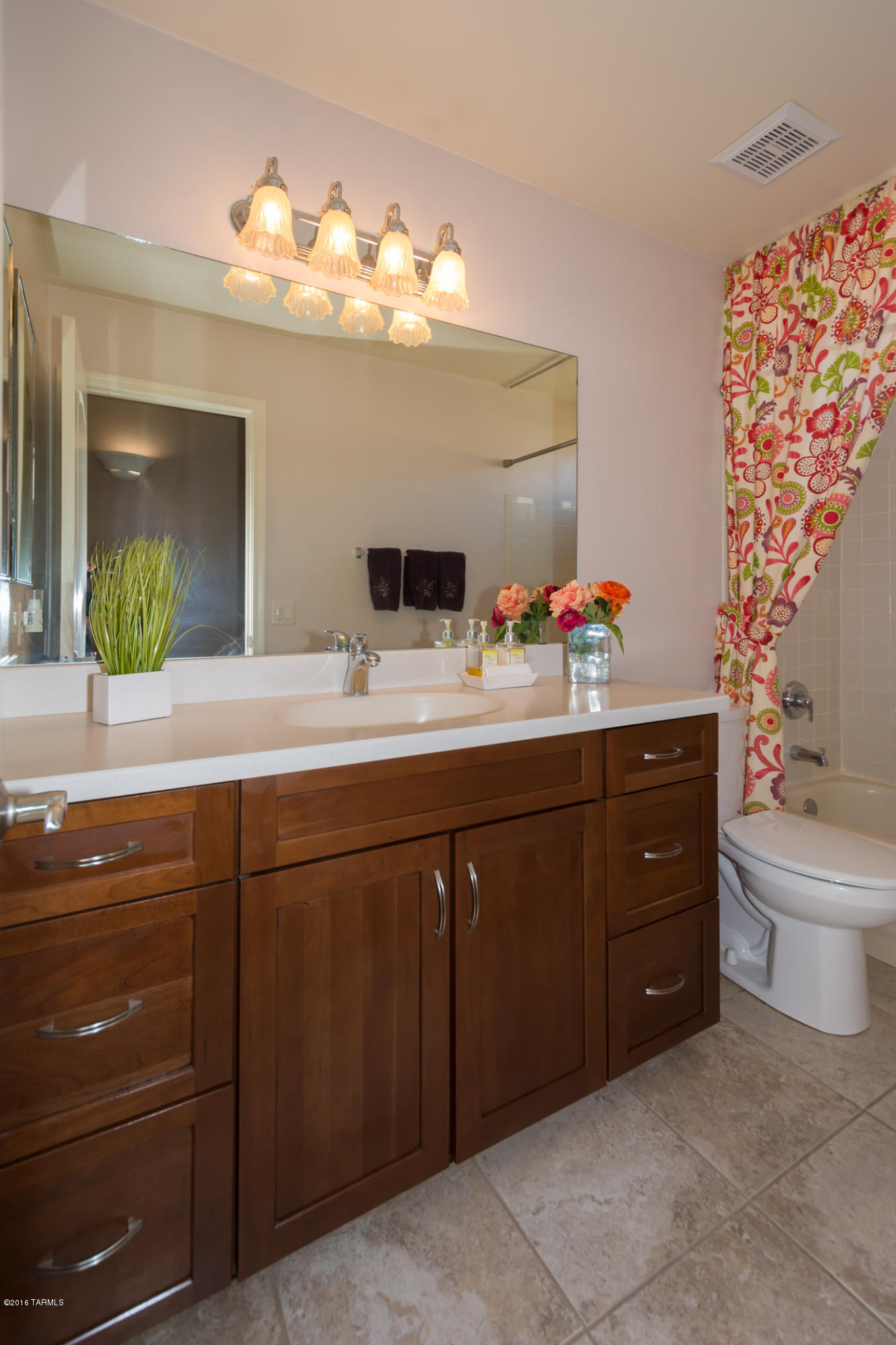 373 West Greys Road Tucson, AZ 85737 - Photo 31 of 43