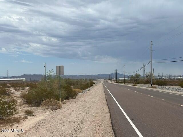 0 North Miller Road Buckeye, AZ 85396 - Photo 5 of 10