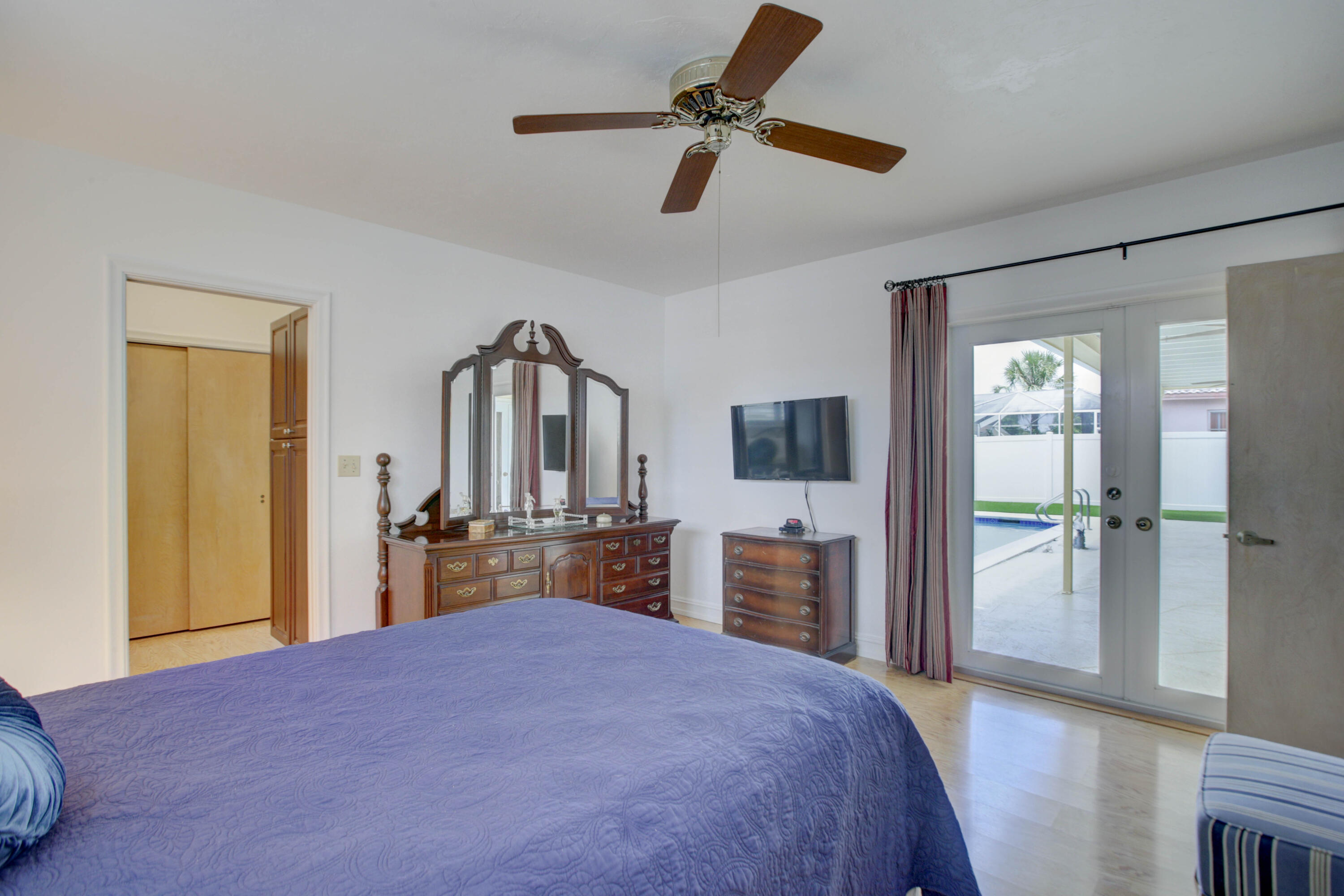 4900 West Park Road Hollywood, FL 33021 - Photo 23 of 52 21__g6i5933_4_5_6_7