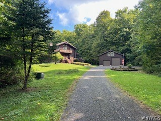 8742 Clark Road Sullivan, NY 13032 - Photo 8 of 41 Gallery Image 8