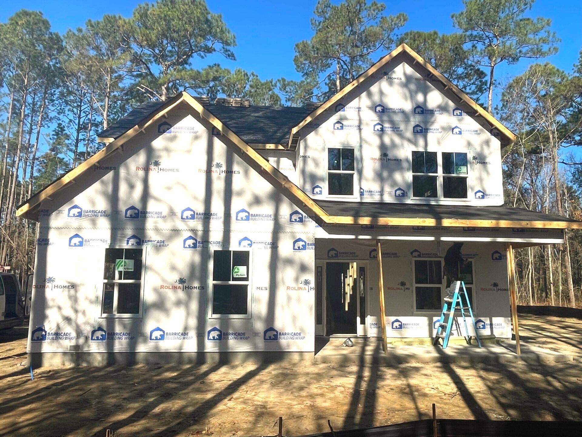 5286 Seewee Road Awendaw, SC 29429 - Photo 2 of 25 thumbnail_IMG_3481