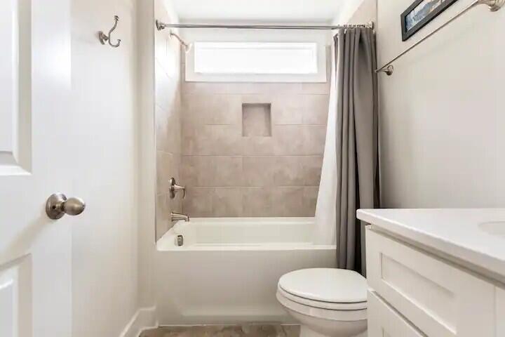 5286 Seewee Road Awendaw, SC 29429 - Photo 21 of 25 1st Floor