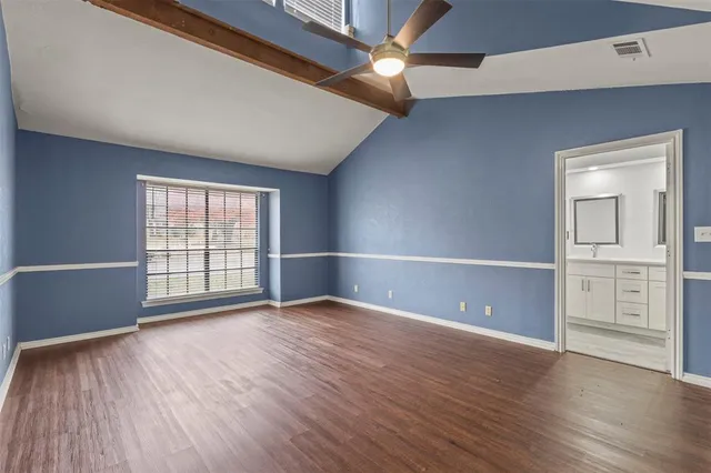 $430,000 | 4 Hickory Hills Boulevard, Hickory Creek, TX 75065