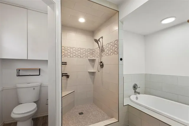 $430,000 | 4 Hickory Hills Boulevard, Hickory Creek, TX 75065