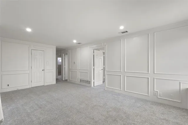 $430,000 | 4 Hickory Hills Boulevard, Hickory Creek, TX 75065