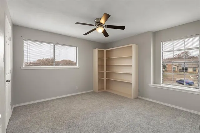 $430,000 | 4 Hickory Hills Boulevard, Hickory Creek, TX 75065