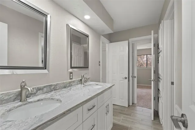 $430,000 | 4 Hickory Hills Boulevard, Hickory Creek, TX 75065