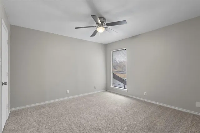 $430,000 | 4 Hickory Hills Boulevard, Hickory Creek, TX 75065