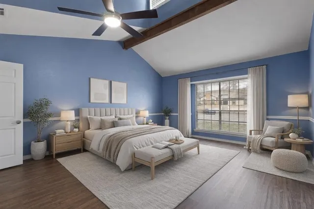 $430,000 | 4 Hickory Hills Boulevard, Hickory Creek, TX 75065