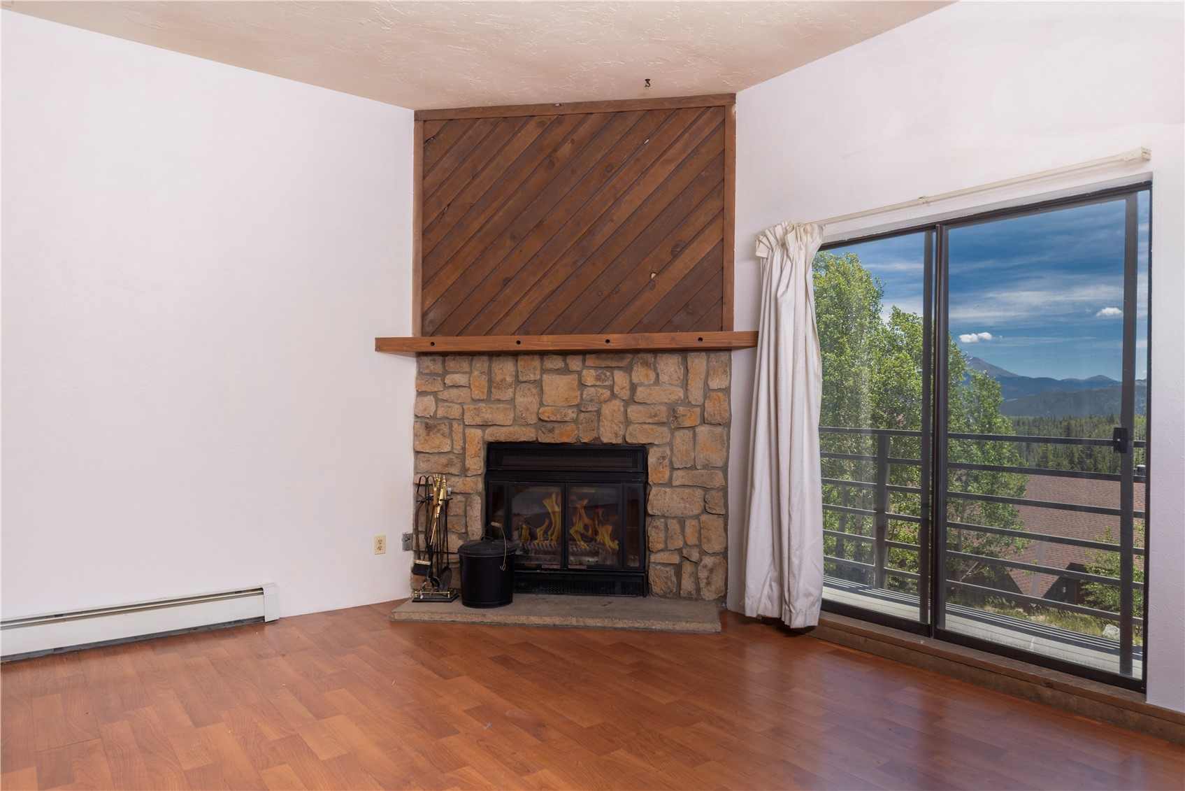 9800 Ryan Gulch Road, Unit 105 Silverthorne, CO 80498 - Photo 8 of 40