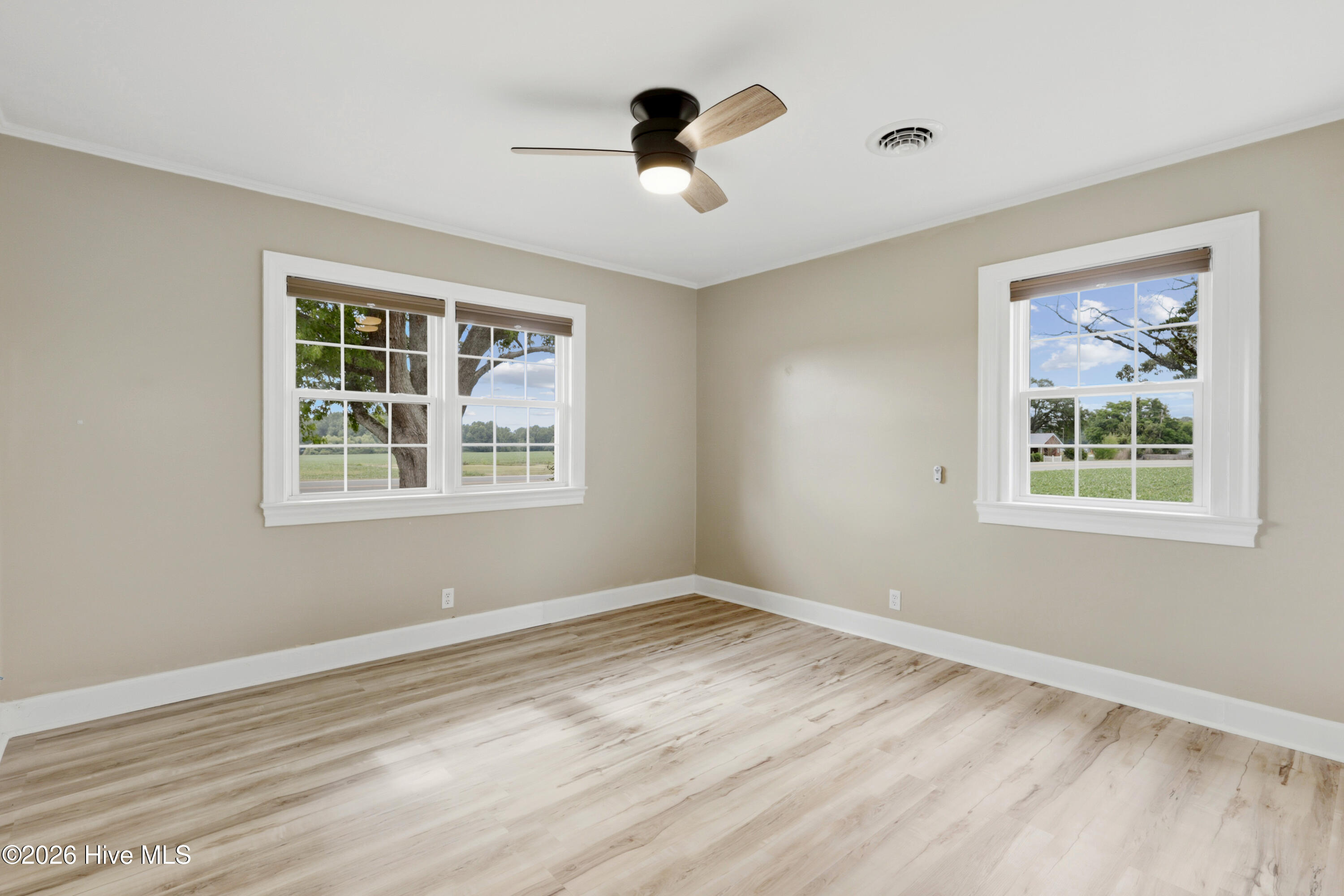 1327 John Green Smith Road Kinston, NC 28504 - Photo 47 of 63