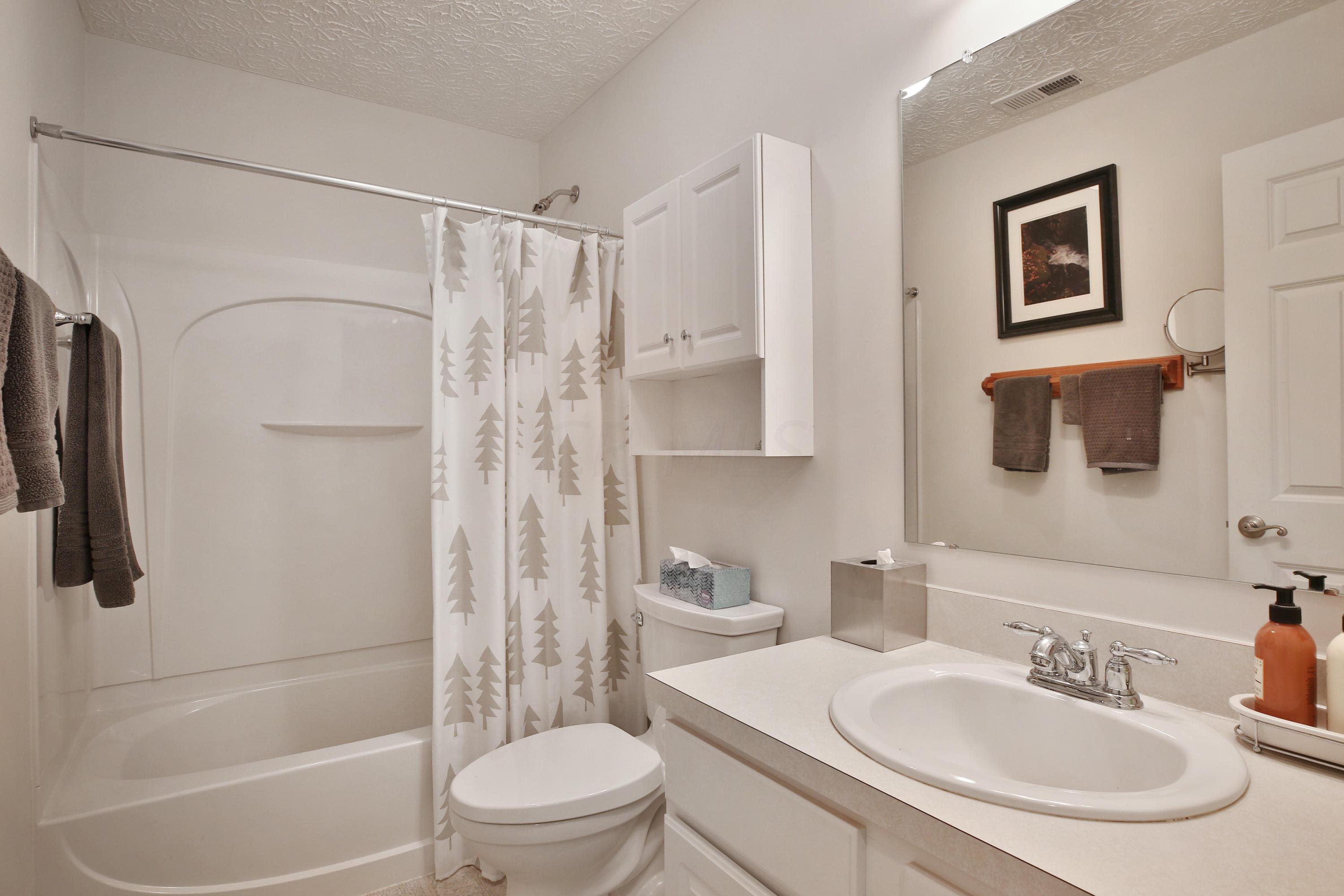 148 Stockard Loop Delaware, OH 43015 - Photo 17 of 27 Gallery Image 17