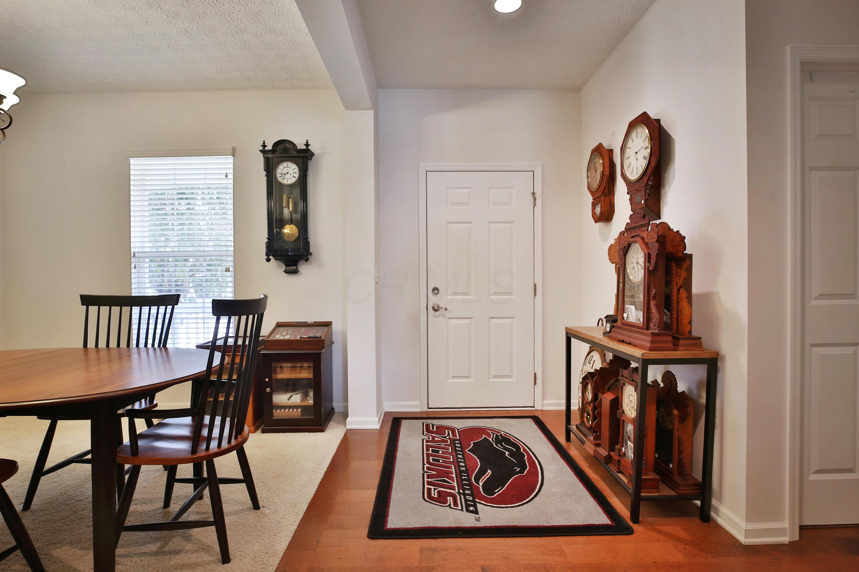 148 Stockard Loop Delaware, OH 43015 - Photo 3 of 27 Gallery Image 3