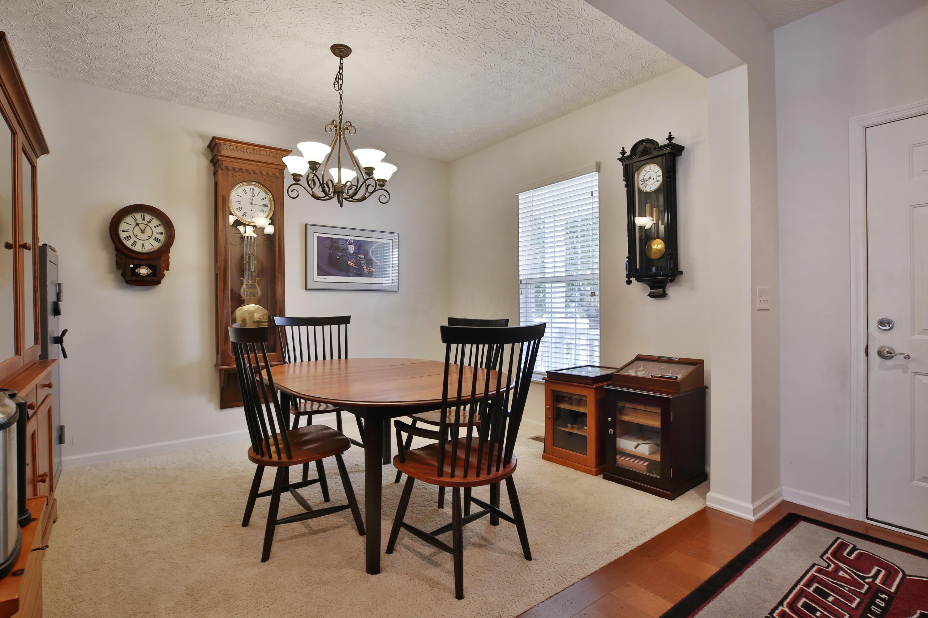 148 Stockard Loop Delaware, OH 43015 - Photo 4 of 27 Gallery Image 4