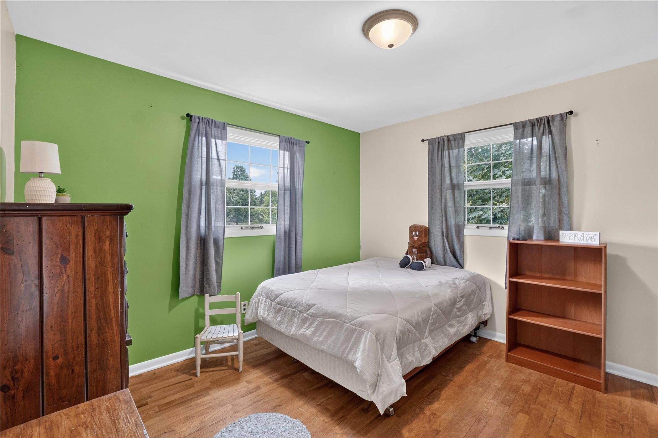 5140 North McKinley Road Flushing, MI 48433 - Photo 36 of 60 Gallery Image 36