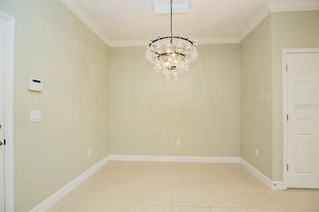 16856 Dorman Road Lithia, FL 33547 - Photo 9 of 33