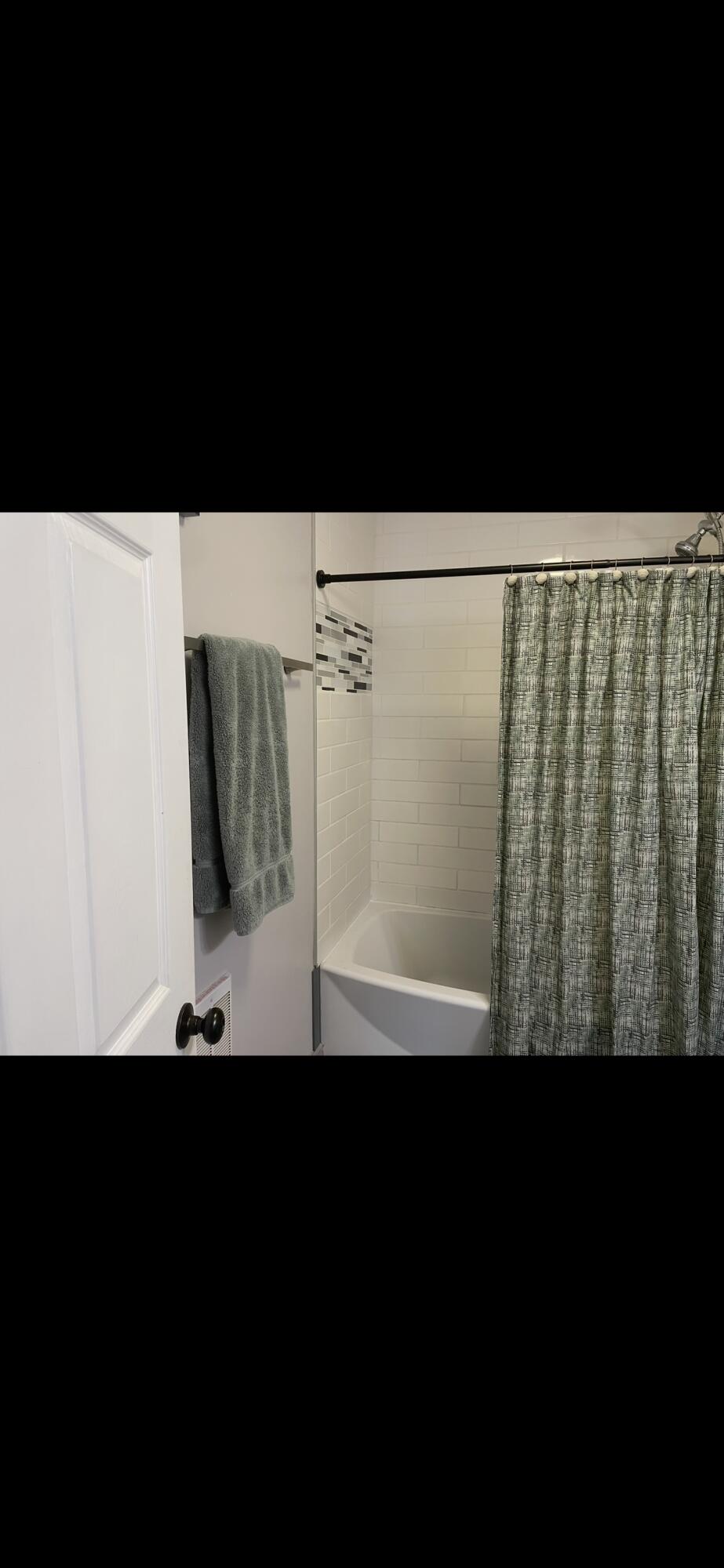772 Bear Swamp Road Peru, NY 12972 - Photo 11 of 35