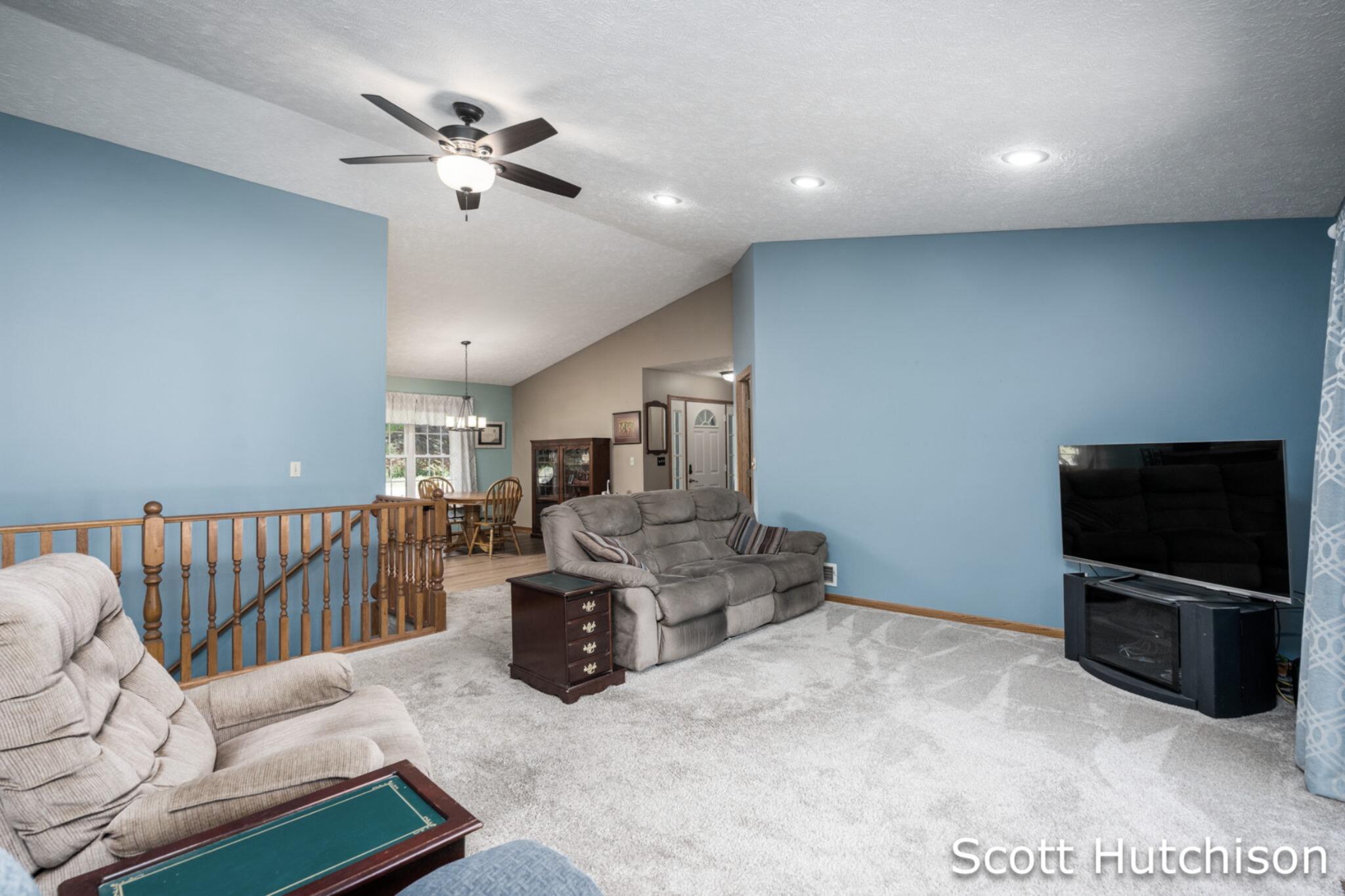 3439 Johnson Road Gowen, MI 49326 - Photo 10 of 53 28-web-or-mls-3439 Johnson Rd-14
