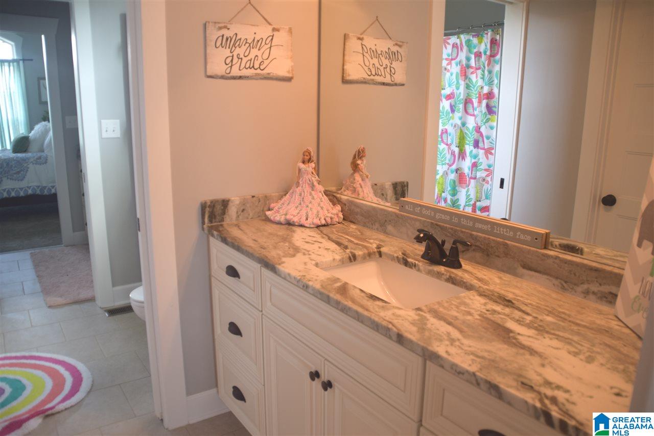 145 Creekside Circle Gadsden, AL 35901 - Photo 26 of 33