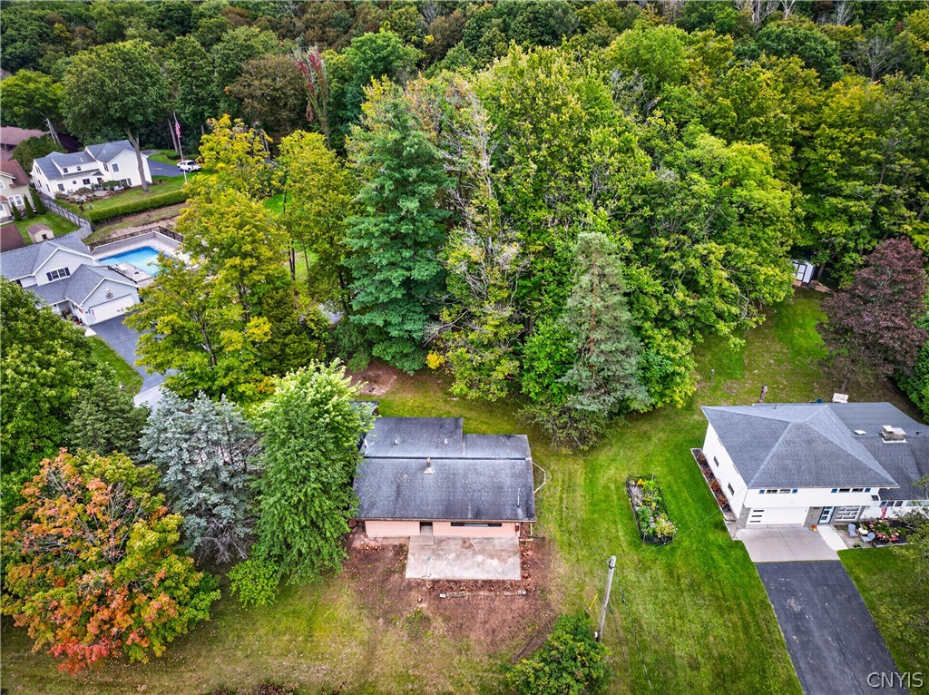 4394 New Paris Road New Hartford, NY 13413 - Photo 6 of 50 Gallery Image 6