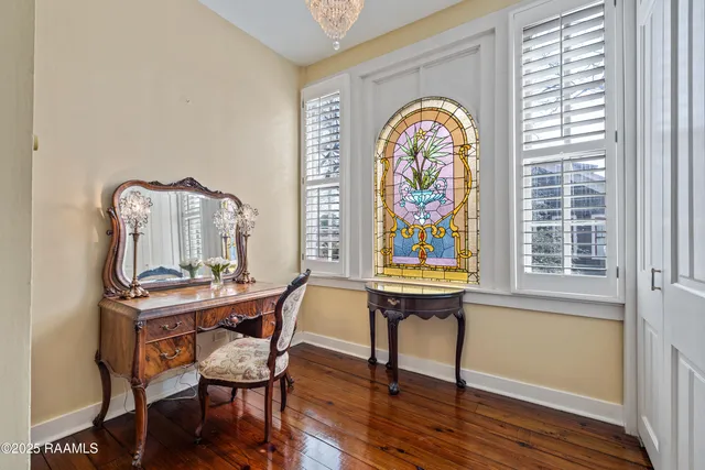 $1,275,000 | 623 East Main Street, New Iberia, LA 70560