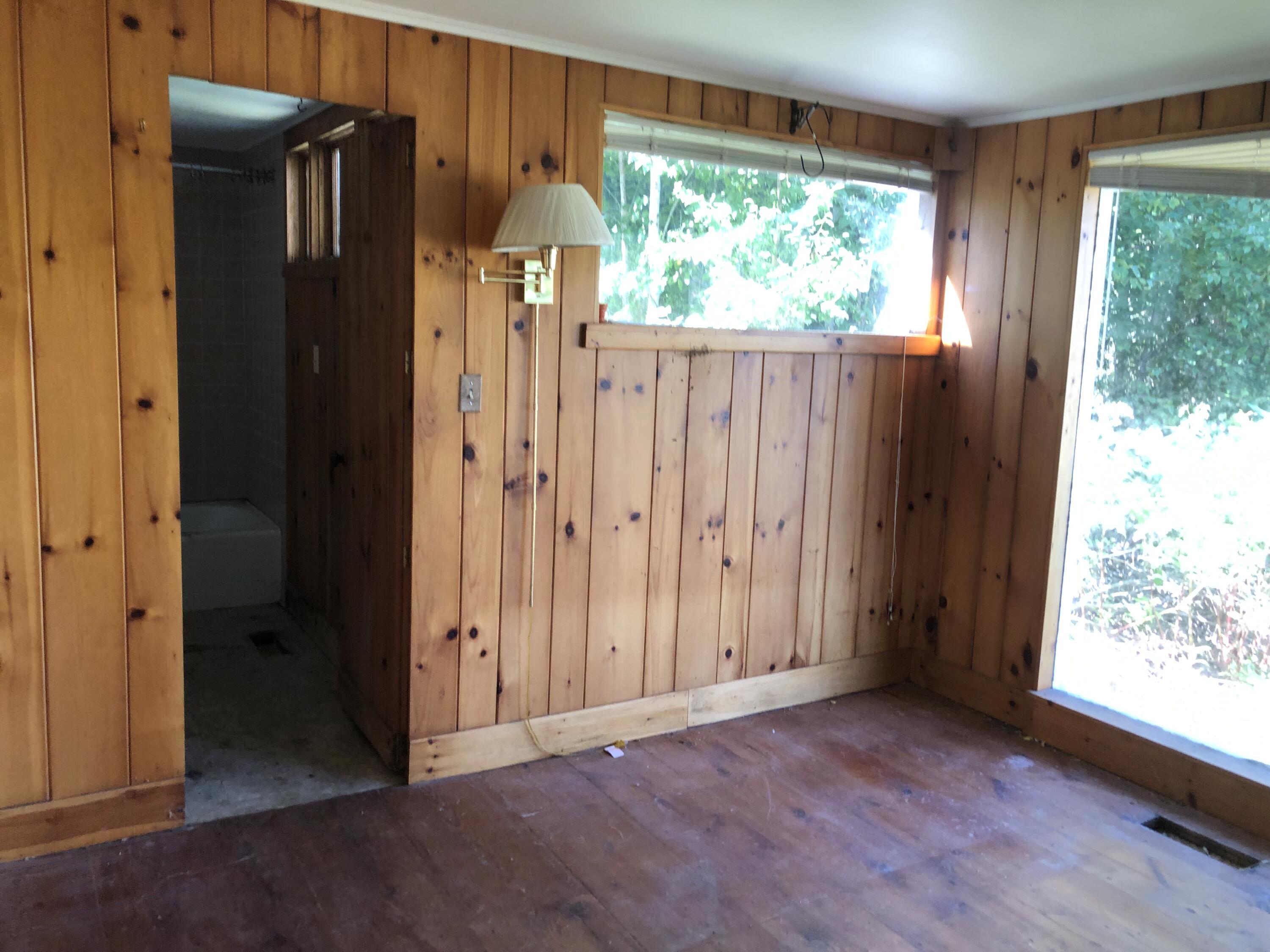 357 Martin Point Road Friendship, ME 04547 - Photo 9 of 24 IMG_0396