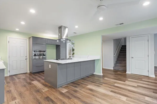 $475,000 | 4826 Garden Homes Place, Elk Grove, CA 95758