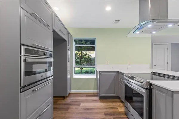 $465,000 | 4826 Garden Homes Place, Elk Grove, CA 95758