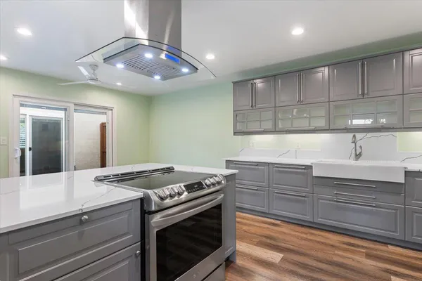 $475,000 | 4826 Garden Homes Place, Elk Grove, CA 95758